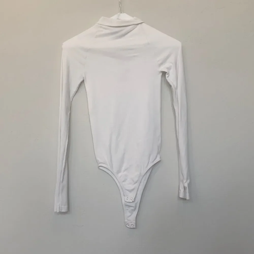 Revolve SMLS Free People White Turtleneck …